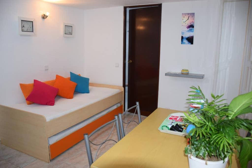 Pedro Do Mar Apartment Praia da Falésia Albufeira Esterno foto
