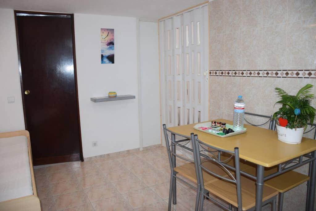 Pedro Do Mar Apartment Praia da Falésia Albufeira Esterno foto