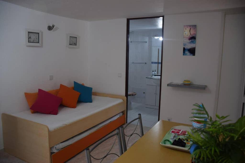 Pedro Do Mar Apartment Praia da Falésia Albufeira Esterno foto